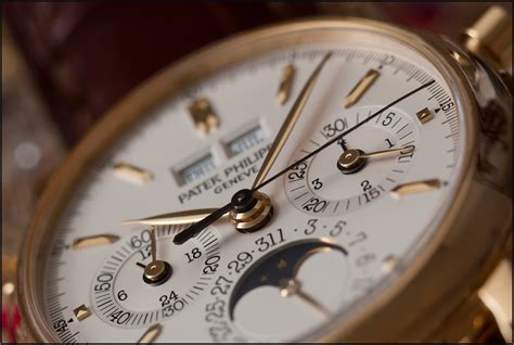 patek philippe 750 geneve complication|Patek Philippe .